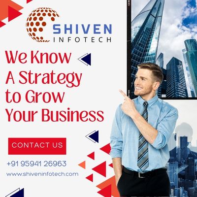 Digital Marketing Agency in Navi Mumbai