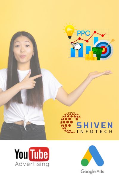 google promotions agency in navi mumbai