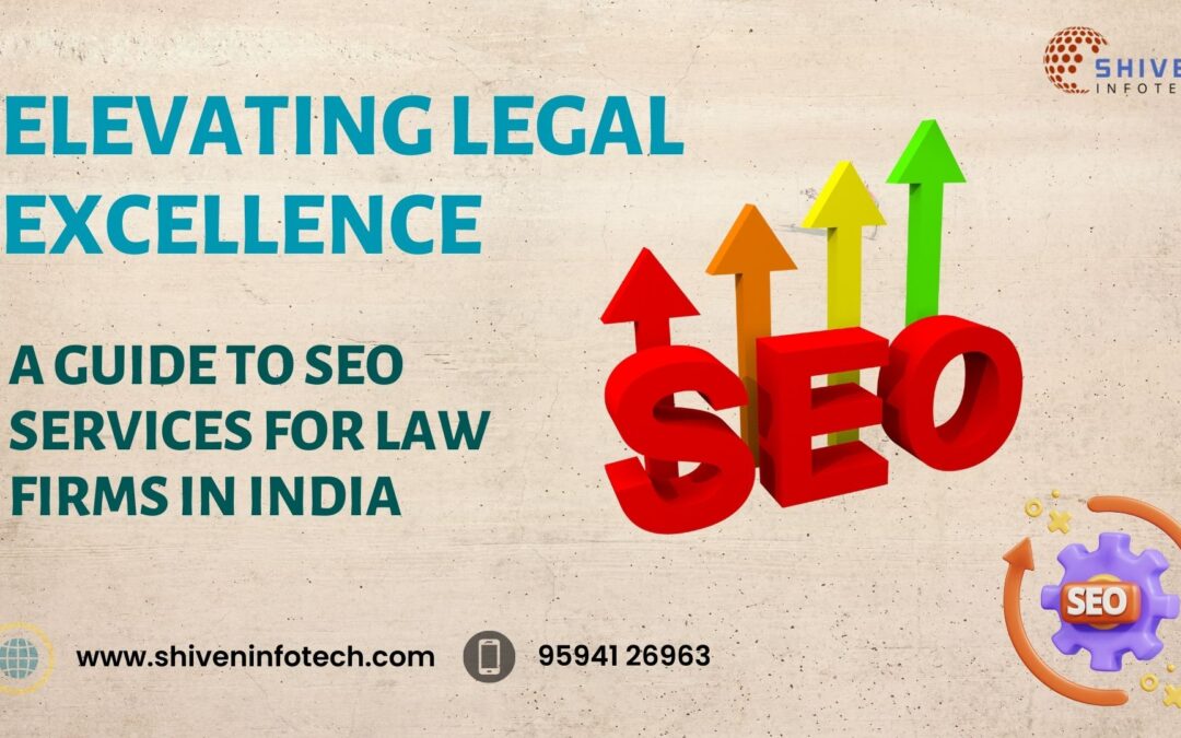 seo services for law firms