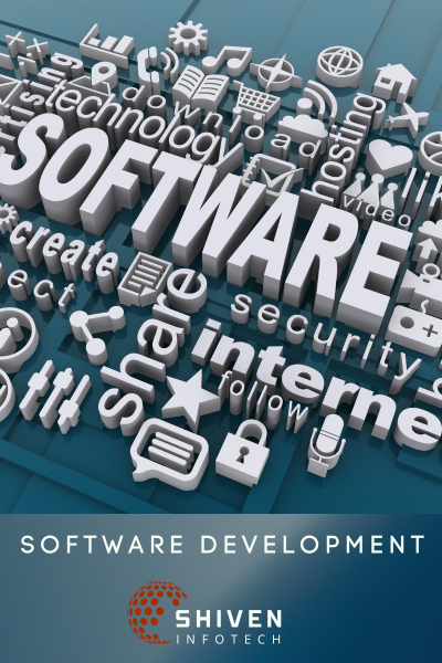 Software Development 